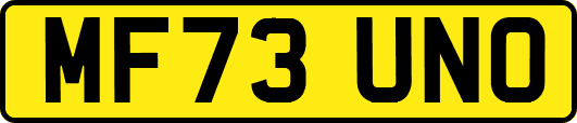 MF73UNO