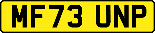 MF73UNP
