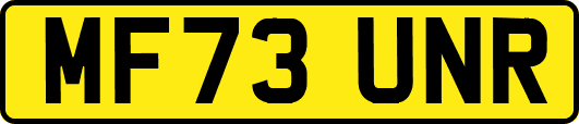 MF73UNR