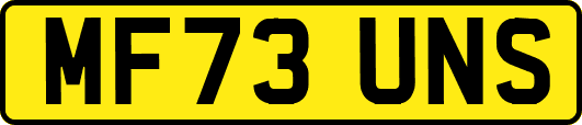 MF73UNS
