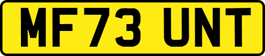 MF73UNT