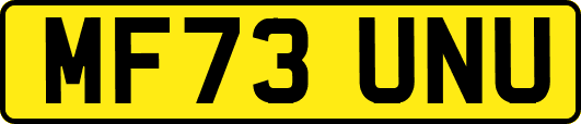 MF73UNU