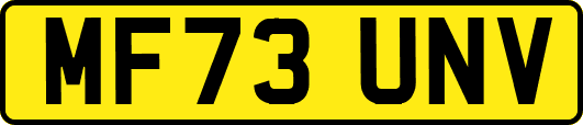 MF73UNV