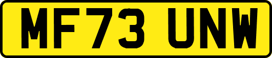 MF73UNW