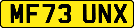 MF73UNX