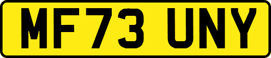 MF73UNY