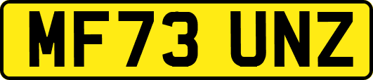 MF73UNZ