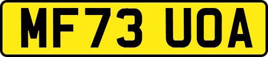 MF73UOA
