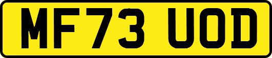 MF73UOD
