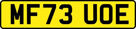 MF73UOE