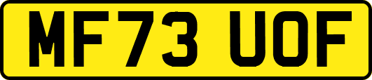 MF73UOF