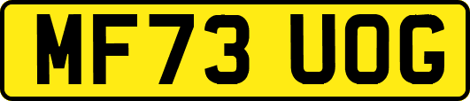 MF73UOG