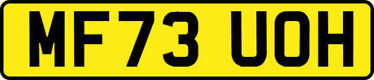 MF73UOH