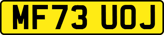 MF73UOJ