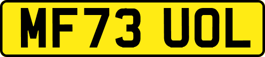 MF73UOL