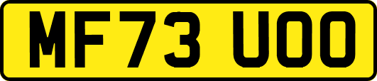 MF73UOO