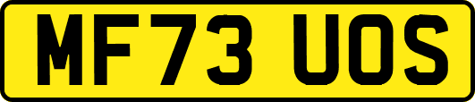 MF73UOS