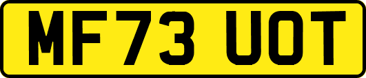 MF73UOT