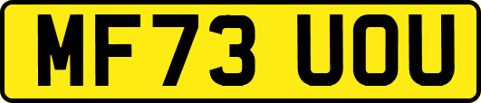 MF73UOU