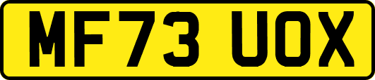 MF73UOX