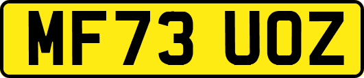 MF73UOZ