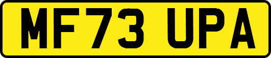 MF73UPA
