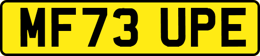 MF73UPE