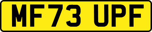 MF73UPF