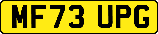 MF73UPG