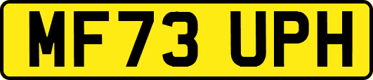 MF73UPH