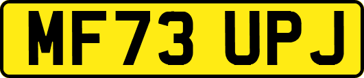 MF73UPJ