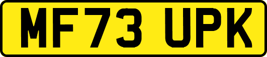MF73UPK