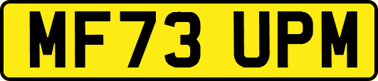 MF73UPM