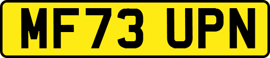 MF73UPN