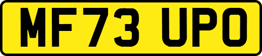 MF73UPO