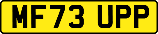 MF73UPP