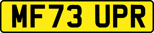 MF73UPR