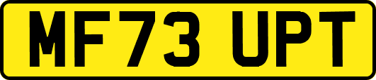 MF73UPT