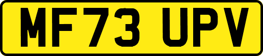 MF73UPV