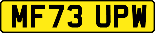 MF73UPW