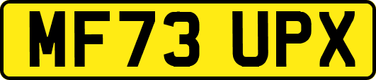 MF73UPX