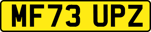MF73UPZ