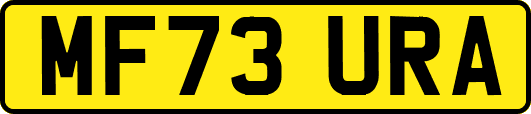 MF73URA