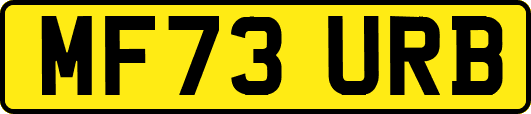 MF73URB