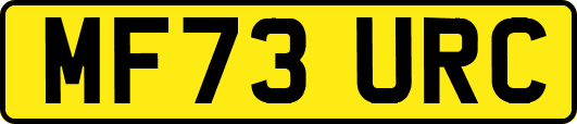 MF73URC