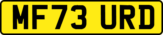 MF73URD