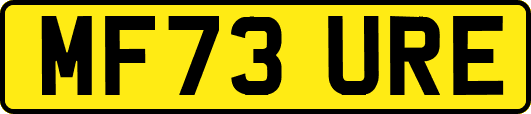 MF73URE