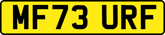 MF73URF