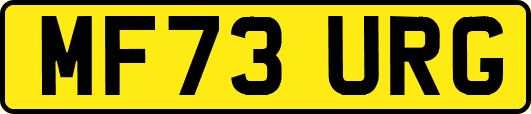 MF73URG
