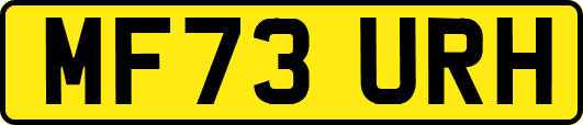 MF73URH